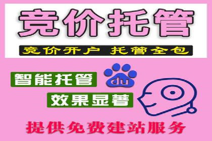 信息流托管案例：企业数字化转型的利器