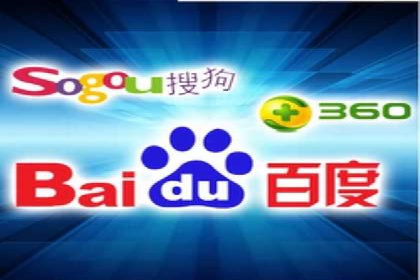 SEM搜索引擎优化成功案例，揭秘关键词优化技巧